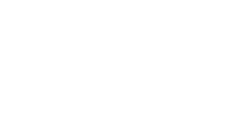TBC-Inc-Ready-Mix-Concrete-White-Logo