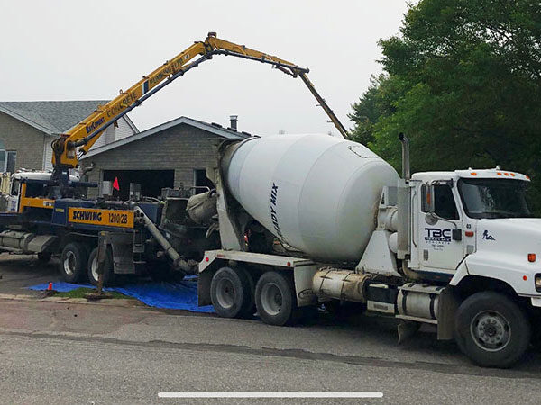 ready-mix-con-delivery